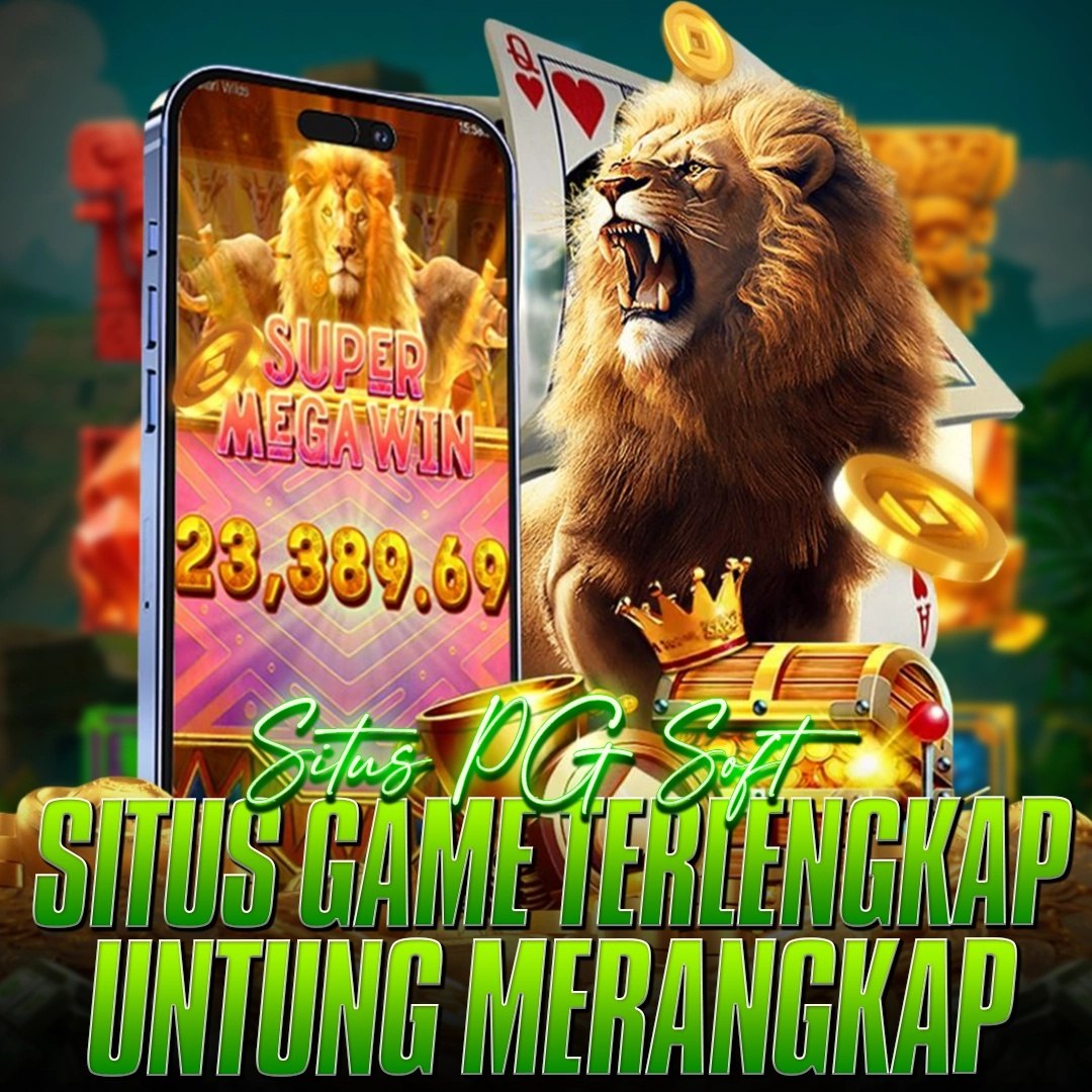 Banner JUARA300 Official